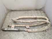 Airbag Dach rechts Porsche Cayenne 2 (92A) 7P5880742B