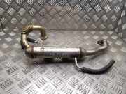 AGR-Kühler TOYOTA COROLLA Verso (_E12_) 2.0 D-4D (CDE120_)