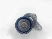 Riemenspanner VW PASSAT B8 (3G2) 2.0 TDI 04L903315A