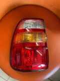 Rücklicht hinten links TOYOTA LAND CRUISER 100 (_J1_) 4.7 (UZJ100_) 0821219B6L