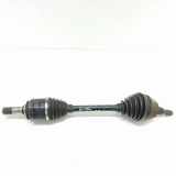 Antriebswelle vorne links MERCEDES-BENZ M (W164) ML 500 4-matic (164.175)