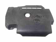 Motorabdeckung Toyota Avensis Station Wagon (T27)