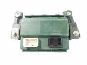 Andere Steuergeräte FIAT MAREA (185_) 2.0 155 20V 46416498