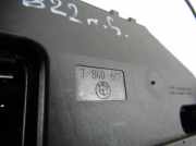 Heckklappenschloss BMW 1 Coupe (E82) 118 i 7840617