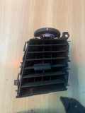 Salonlufteinlassgitter FORD TRANSIT CUSTOM 2.0 EcoBlue JK21V018B09