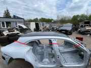 Dach PORSCHE Taycan Cross Turismo (Y1B) 4