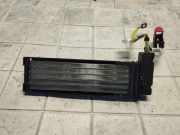 Elektrischer Schulterschulterkühler CITROËN C5 III Break (TD_) 2.0 HDi 165 G7192002900GA G7192002