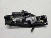 Other Dashboard Parts AUDI A6 (4A2, C8) A6 45 TDI Quattro 4k0947356