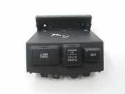 USB HONDA CR-V III (RE_) 2.2 i-DTEC 4WD (RE6) 83410T0AH510M1