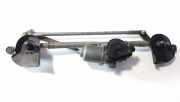 Scheibenwischermechanismus vorne MITSUBISHI OUTLANDER III (GG_W, GF_W, ZJ) 2.0 4WD (GF7W) 1593003471