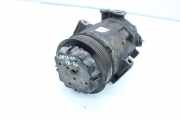 Kondensatpumpe Klimaanalge OPEL CORSA D 1.3 CDTI 55703721