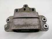 Motorlager Vorne VW PASSAT B7 ALLTRACK (365) 2.0 TDI 4motion 1K0199555