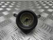 Uhr Rover 75 (RJ) 88356394