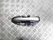 Türaußengriff hinten rechts FORD FIESTA VII 1.1 Ti-VCT VDA260L