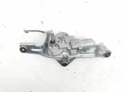 Heckscheibenwischermotor MAZDA CX-30 (DM) SKYACTIV-G M Hybrid