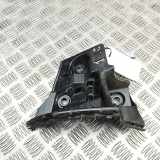 Stoßstangenhalter hinten rechts MERCEDES-BENZ GLA (H247) GLA 200 d (247.712) A2478853400