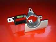 Armaturenbrett Verkleidung SEAT EXEO ST (3R5) 1.8 TSI 3R1853189