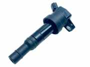 Zündspule KIA PRO CEE'D (ED) 1.4 CVVT 27301-03110 2730103110