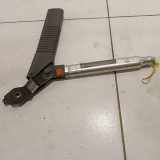 Gurtschloss Hyundai Santa Fe III (DM) 888312W200RYN