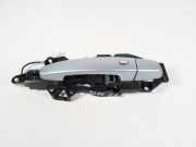 Türaußengriff vorne rechts CHEVROLET CAMARO 3.6 46082100