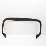 Kofferraumverkleidung AUDI Q2 (GA) 35 TFSI 81A867973B