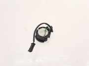 Türlautsprecher vorne rechts CHRYSLER CROSSFIRE 3.2 A1938200002