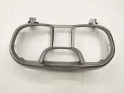 Geschwindigkeitsmesserverkleidung CHEVROLET ORLANDO (J309) 2.0 D