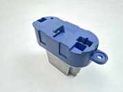 Relais für Lüfter Renault Laguna II (G) 52485218