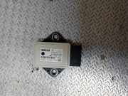 ABS Steuergerät PEUGEOT 3008 1.6 HDi 9664661580