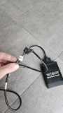 USB BMW X5 (E53) 3.0 d YATOUR