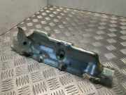Heat Insulation VOLVO XC40 (536) B3 Mild-Hybrid 31493567
