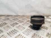 Kraftstofftankdeckel VW PASSAT Variant B5 (3B6) 1.9 TDI 1H0201553B