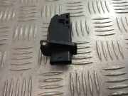 Luftmassenmesser BMW X3 (F25) 7804150