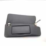 Sonnenblende rechts Saab 9-5 (YS3E) 4683579