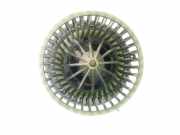 Heizgebläsemotor FIAT MAREA (185_) 2.0 155 20V 90225
