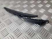 Heckscheibenwischerarm OPEL MOKKA / MOKKA X 1.7 CDTI