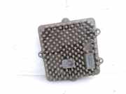 LED-Leuchte Steuergerät LAND ROVER RANGE ROVER VELAR (L560) 2.0 D 4x4 J8A213E005AC