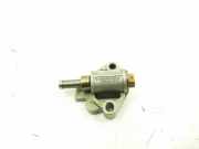 Kettenspanner MERCEDES-BENZ C (W204) C 180 CGI (204.031) A2700521400 A2700521400