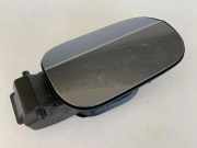 Tankdeckelschloss Audi Q7 (4M) 4M0809907