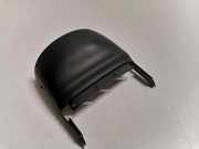 VERKLEIDUNG LENKSÄULE LENKSTOCK AUDI A5 (8T3) 2.0 TFSI 8K0953515