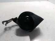 Hupe OPEL VECTRA C GTS 3.0 CDTI 0055306