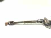 Lenksäule Fiat Ducato Kasten (250) 07355358730