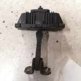 Türfeststeller Mercedes-Benz Viano (W639)