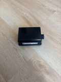 Distronic MERCEDES-BENZ E (W212) E 220 CDI / BlueTEC (212.001, 212.002) A2124404714