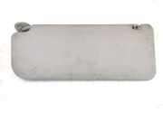 Sonnenblende rechts Citroen Berlingo I (MF)