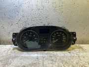 Kombiinstrument DACIA SANDERO 1.2 16V LPG P218104354R