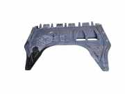 Motorabdeckung Skoda Octavia II Kombi (1Z) 1K0825237J