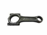 Pleuel Ford Focus II (DA, DP, HCP)