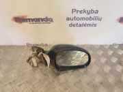 Außenspiegel rechts PEUGEOT 306 (7B, N3, N5) 1.9 D