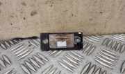 Kennzeichenbeleuchtung VW TOUAREG (7LA, 7L6, 7L7) 3.0 V6 TDI 1J5943021D